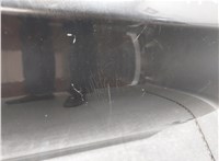  Ручка двери наружная BMW 7 F01 2008-2015 11496039 #9