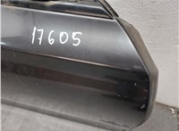  Ручка двери наружная BMW 7 F01 2008-2015 11496039 #10