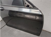  Ручка двери наружная BMW 7 F01 2008-2015 11496039 #11