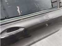  Ручка двери наружная BMW 7 F01 2008-2015 11496039 #13