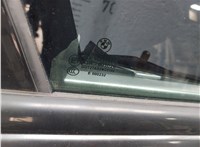  Ручка двери наружная BMW 7 F01 2008-2015 11496039 #14
