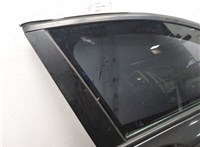  Ручка двери наружная BMW 7 F01 2008-2015 11496039 #15
