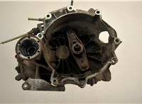  КПП 5-ст.мех. (МКПП) Volkswagen Polo 2001-2005 20590956 #1