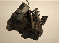  КПП 5-ст.мех. (МКПП) Volkswagen Polo 2001-2005 20590956 #2