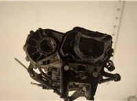  КПП 5-ст.мех. (МКПП) Volkswagen Polo 2001-2005 20590956 #3
