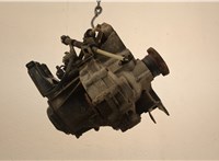  КПП 5-ст.мех. (МКПП) Volkswagen Polo 2001-2005 20590956 #4