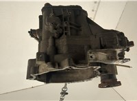  КПП 5-ст.мех. (МКПП) Volkswagen Polo 2001-2005 20590956 #5