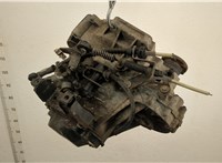  КПП 5-ст.мех. (МКПП) Volkswagen Polo 2001-2005 20590956 #6