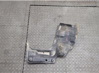  Защита моторного отсека (картера ДВС) Pontiac Vibe 2 2008-2010 20590957 #1