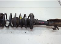  Амортизатор подвески Mazda MPV 1999-2006 20590958 #1