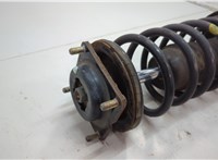  Амортизатор подвески Mazda MPV 1999-2006 20590958 #2