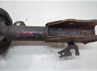  Амортизатор подвески Mazda MPV 1999-2006 20590958 #4