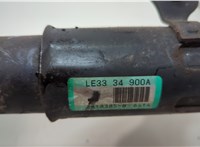  Амортизатор подвески Mazda MPV 1999-2006 20590958 #5