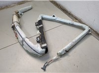 68311112AH Подушка безопасности боковая (шторка) Dodge Ram 2019-2025 20590959 #1