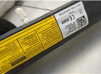 68311112AH Подушка безопасности боковая (шторка) Dodge Ram 2019-2025 20590959 #2