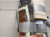 68311112AH Подушка безопасности боковая (шторка) Dodge Ram 2019-2025 20590959 #3