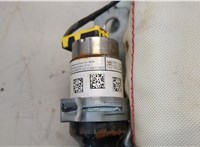 68311112AH Подушка безопасности боковая (шторка) Dodge Ram 2019-2025 20590959 #4