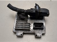  Блок управления двигателем Opel Meriva 2010-2018 20590960 #1