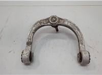  Рычаг подвески Mercedes GL X164 2006-2012 20590962 #1