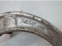  Рычаг подвески Mercedes GL X164 2006-2012 20590962 #2