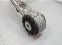  Рычаг подвески Mercedes GL X164 2006-2012 20590962 #3