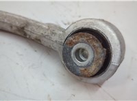  Рычаг подвески Mercedes GL X164 2006-2012 20590962 #4