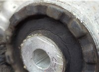  Рычаг подвески Mercedes GL X164 2006-2012 20590962 #5