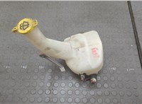  Бачок омывателя Chrysler 300C 2011-2015 20590963 #1