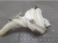  Бачок омывателя Chrysler 300C 2011-2015 20590963 #2