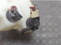  Бачок омывателя Chrysler 300C 2011-2015 20590963 #3