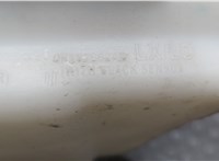  Бачок омывателя Chrysler 300C 2011-2015 20590963 #4