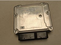 8K1907115A Блок управления двигателем Audi A4 (B8) 2007-2015 20590964 #2