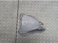  Защита моторного отсека (картера ДВС) Skoda Octavia Tour 1996-2011 20590965 #1