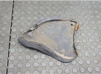  Защита моторного отсека (картера ДВС) Skoda Octavia Tour 1996-2011 20590965 #2