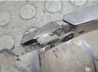  Защита моторного отсека (картера ДВС) Skoda Octavia Tour 1996-2011 20590965 #3