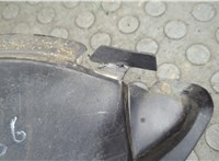  Защита моторного отсека (картера ДВС) Skoda Octavia Tour 1996-2011 20590965 #5
