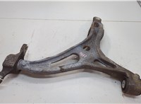  Рычаг подвески Mercedes GL X164 2006-2012 20590966 #1