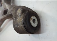  Рычаг подвески Mercedes GL X164 2006-2012 20590966 #2