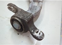  Рычаг подвески Mercedes GL X164 2006-2012 20590966 #3