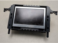  Дисплей компьютера (информационный) Ford Focus 3 2011-2015 20590967 #1