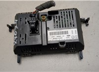  Дисплей компьютера (информационный) Ford Focus 3 2011-2015 20590967 #2