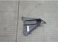  Жабо под дворники (дождевик) BMW 5 F10 2010-2017 20590973 #1