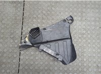  Жабо под дворники (дождевик) BMW 5 F10 2010-2017 20590973 #2