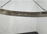  Усилитель бампера Pontiac Vibe 2 2008-2010 20590975 #2