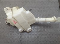 GS3L67480 Бачок омывателя Mazda 6 2008-2012 USA 20590976 #1
