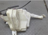 GS3L67480 Бачок омывателя Mazda 6 2008-2012 USA 20590976 #2