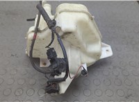 GS3L67480 Бачок омывателя Mazda 6 2008-2012 USA 20590976 #3