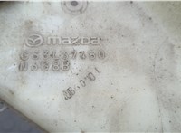 GS3L67480 Бачок омывателя Mazda 6 2008-2012 USA 20590976 #4