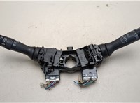 Переключатель поворотов и дворников (стрекоза) Toyota Yaris 2005-2011 20590977 #1