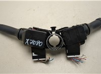  Переключатель поворотов и дворников (стрекоза) Toyota Yaris 2005-2011 20590977 #2